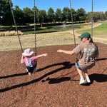 Laura Cook - @l4ur4_4nn3 - Instagram