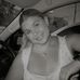 Laura Cook - Facebook