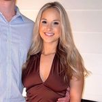 Laura Cook - @laura_ashleyy_ - Instagram