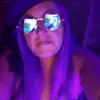 Laura Cook - @lauracook147 - TikTok