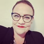 Laura Cook - @laurabertcook1983 - Instagram