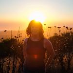 Laura Cook - @lauracook - Instagram