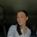 Laura Cook 🤍 - @lauraa.cook - Instagram
