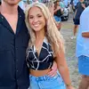 Laura Cook - @lauracook458 - TikTok