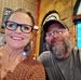 Laura Cook Willard - Facebook