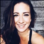 Laura Cooke - @lauracooke - Instagram