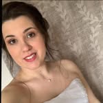 @laura_cooking_guydemarle - Instagram