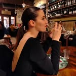 Laura Cucchi - @laura.cookies - Instagram