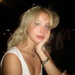 Laura - @l.auracook - Instagram