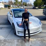 Laura - @lauracook7172021 - Instagram