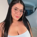 Laura - @lauracookie.reels - Instagram
