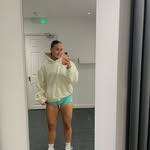 Lauracook - @lauragyms__ - Instagram