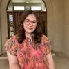 Laura.Cook - @laura.cook24 - TikTok