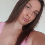@lauracook____ - Instagram