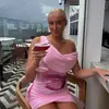 lauracooke - @lauracooke17 - TikTok