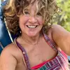 LauraCooks - @lauracooks8 - TikTok