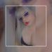 Laura Camila Gomez - Facebook