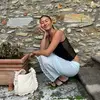 laura coombs - @laurcoombs - TikTok