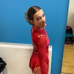 Laura Coomes - @mrslcc - Instagram