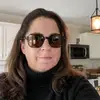 Laura Coomes - @marshalls.cool.mom - TikTok