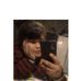 Laura Gomez - Facebook
