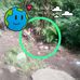 Laura Gomez - Facebook