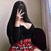 Laura Gomez - Facebook