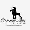 Trainingdogswithlaura - @lauracoomes - TikTok