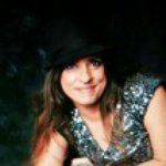 Laura Coon - @lauracoon66 - Instagram