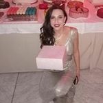 Laura Coon - @nyxsubmarine.meridoc - Instagram