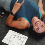 Laura Coon - @bilingualteach2 - Instagram