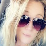 Laura Coon - @spinks309 - Instagram