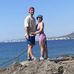Laura Coon - Facebook
