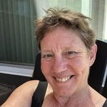 Laura Coon Wandke Overturf - @laughingleaf - Instagram
