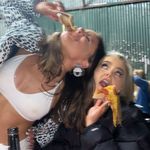 Laura Cooney - @lauracooneyy - Instagram