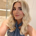 Laura Cooney Greene - @lauracooneygreene_ - Instagram