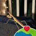 Laura Coons - Facebook