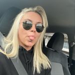 Laura Rose Cooney - @lauracooney_ - Instagram