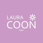 lauracoon - @lauracoonsilver - Instagram