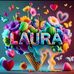 Qùin Laura - Facebook