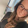 Laura Coppens - @lauracoppens7 - TikTok