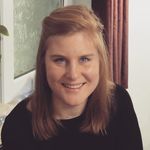 Laura Coppens - @l.a.u.r.a_coppens - Instagram