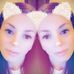 Laura Coppens - Facebook
