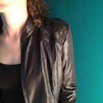 Laura Coppens - @coppens_l - Instagram
