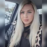 Laura Coppens - @x.laura.coppens - Instagram