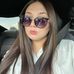 Laura Coppens - Facebook