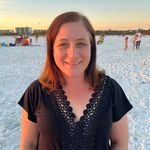 Laura Coppens - @tybenc - Instagram