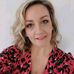 Laura Coppens - Facebook