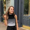 Laura Coppens - @lauracoppens1 - TikTok