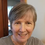 Laura Coppens - @coppenslaura - Instagram